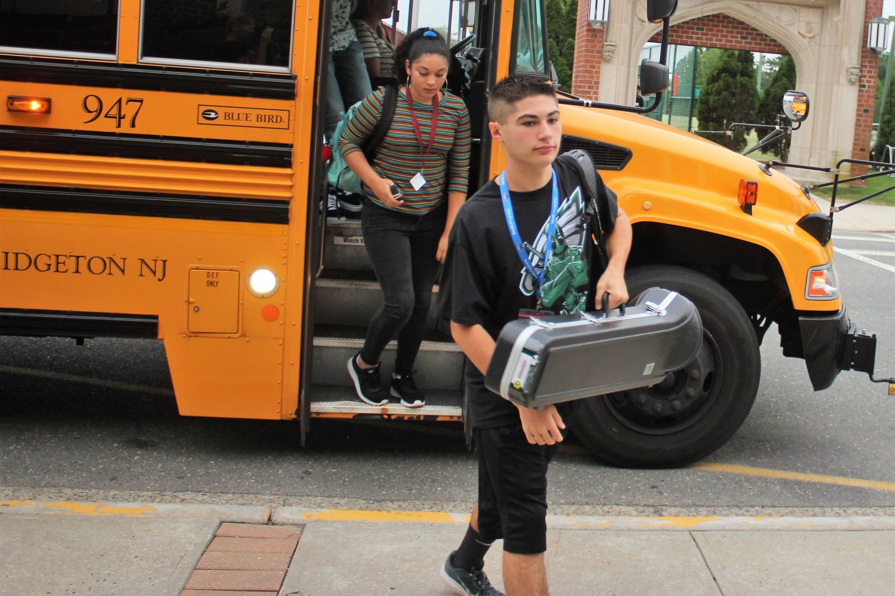 OCHS First Day (3).jpg